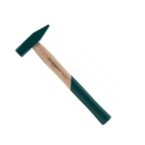 Jonnesway M09500 Молоток с деревянной ручкой 0.5 кг
